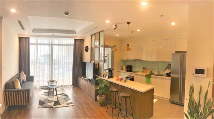 Apartment for rent BT105L2962 (8)